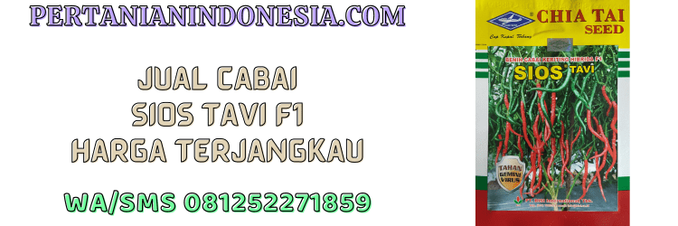 jual,murah,terjangkau,toko pertanian terdekat,pertanian indonesia
